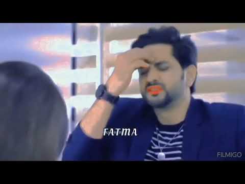 خناقات سافي وايشان من مسلسل حبيبتي من تكون 2 