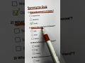 Synonyms Quiz