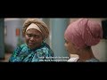 A good mother - Umkhokha: The Curse  | Mzansi Magic S1 | Ep 215 | DStv