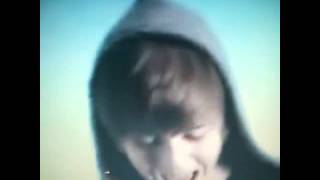 Justin Bieber Nerdesin