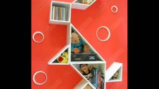 Tangram e seus segredos Fundao Film s