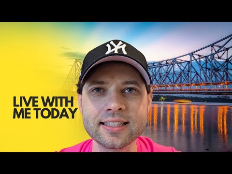 I Show Respect is live! 🌎 🗺 ️🙌🫡🩵 - YouTube