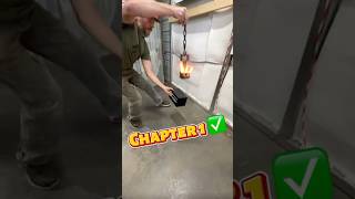 TBW  has some awesome sales on bundles &amp; individual widgets on SALE.