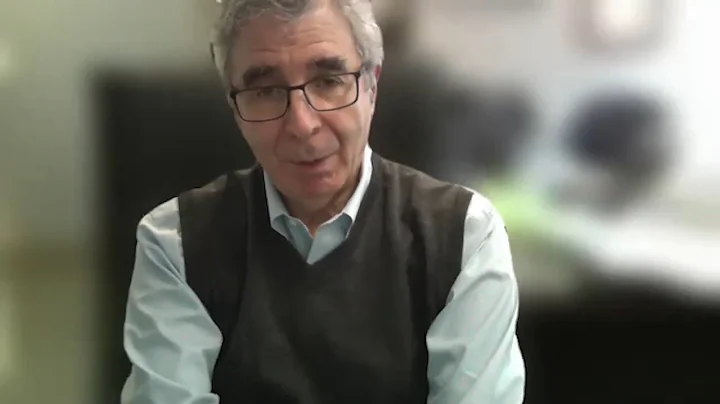 Blood biomarkers for the diagnosis of Alzheimer's disease