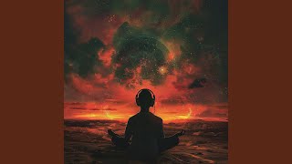 Serenity's Quiet Reflection