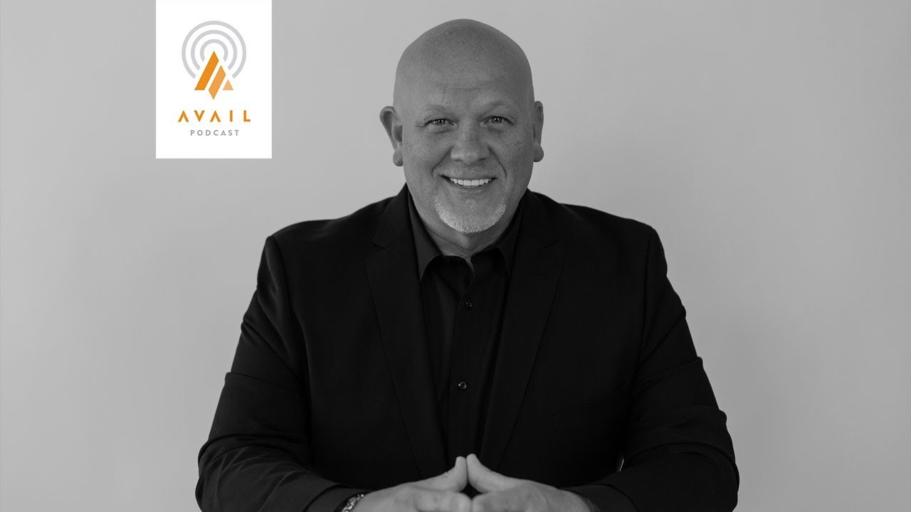 Episode 232: Faith and Finances with Dr. Dave Martin