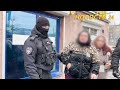 НЕУЖЕЛИ! ВЛАСТИ ОЧНУЛИСЬ! Власти признали угрозу ДИАСПОР МИГРАНТОВ, но НЕ ПОЗДНО ЛИ?