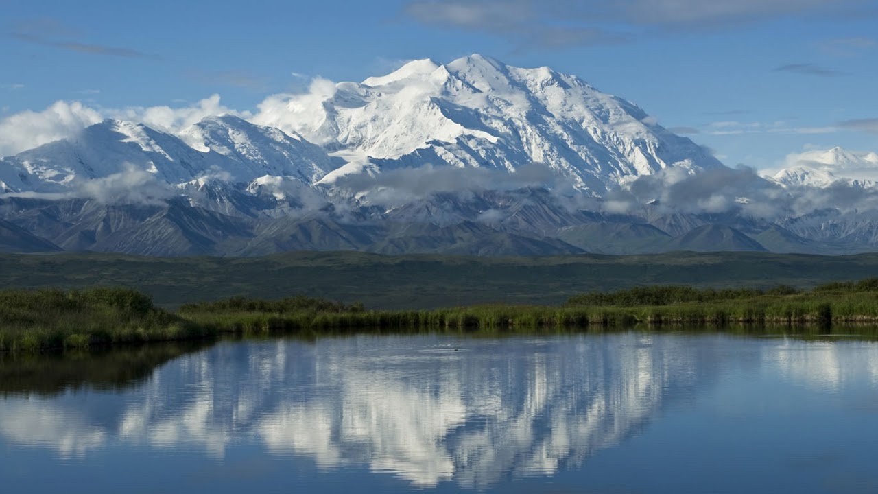 TechniquesWithTodd.com