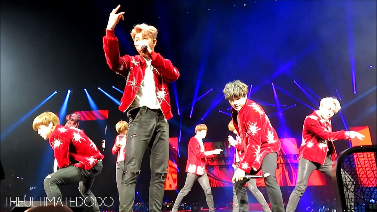 hq720.jpg?sqp=-