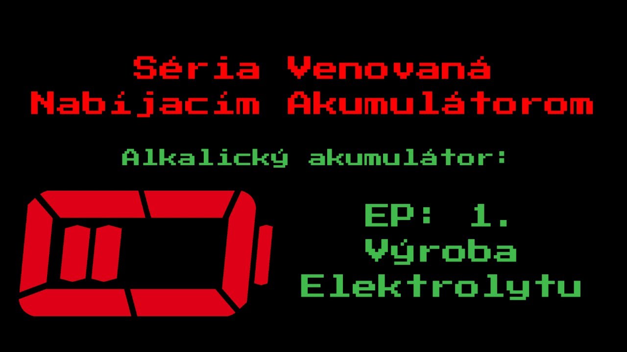 seri-l-o-akumul-toroch-ep-1-v-roba-elektrolytu-koh-naoh-pre