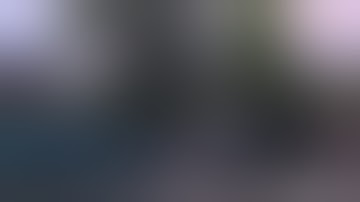 Best Fails of the Month january 2015    FailArmy