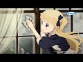 ANIMAX 9月強檔 影宅 9 26起 每晚 10 30 播出 