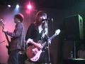 Capture de la vidéo The Muffs - Live 1999 - Full Show