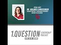 Dr. Dolores Christensen | Assistant Director - Psychological Resources | Oklahoma