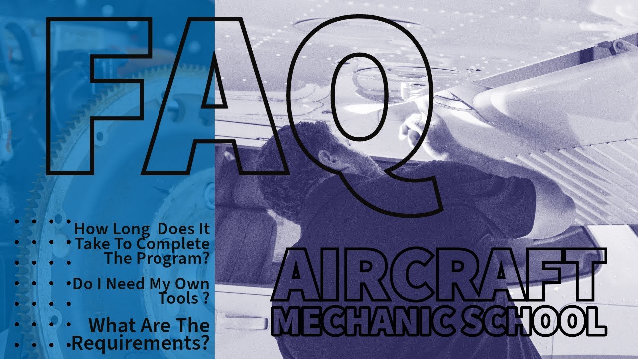 faqs-about-epic-s-aircraft-mechanic-school-in-under-2-minutes-youtube