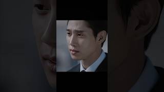 No because why can’t I stop shipping them 😭 #bl #blseries #kbl #kdrama #edit