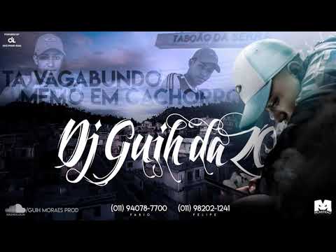 o-problema-nÃo-É-meu---mc-gw-e-mc-pelÉ-(dj-guih-da-z/o-e-dj-ts)-2019