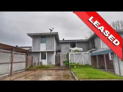 109 E Club Dr, St Rose, LA home video tour
