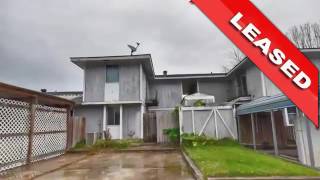 109 E Club Dr video tour