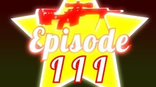 Pie Yumm Ep.3 L By Kibn