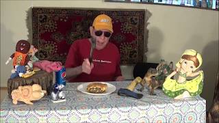 SONIC   NEW  SUPERSONIC DOUBLE STACK CHEESE BURGER,,,,,,,,