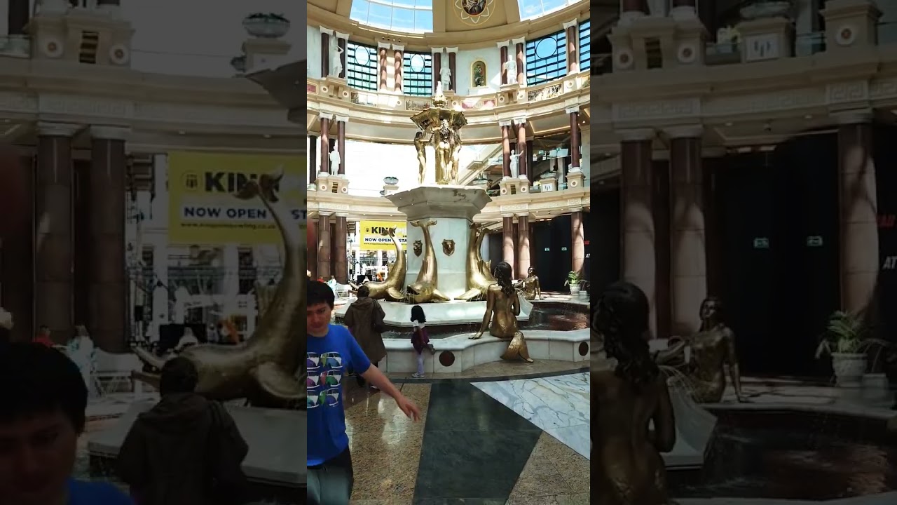 So many Influencers but Why? 