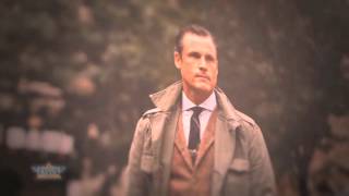 Bentley Mulsanne Visionaries: The Future Of Style With Scott Schuman
