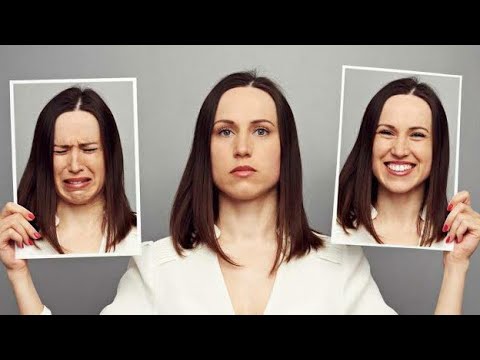 الحلقه الثالثه من كورس التمثيل الرياكشنات