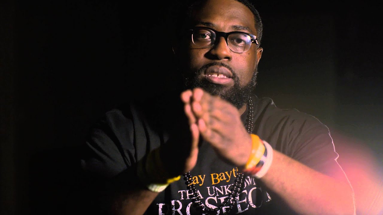 30/16 Spotlight 2016 - 2 Pair Tate