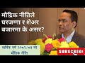 Monetary Policy 2082/83 Main Points 👉 #Nrb #monetarypolicy l २.७५
