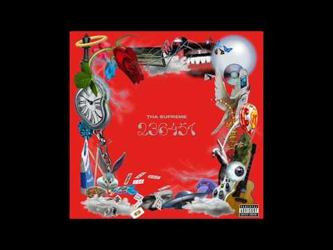 洋楽 Stuntdouble & Tenshun / You Can't Polish レビュー高評価のおせち贈り物 MAX6 best (洋楽オムニバス