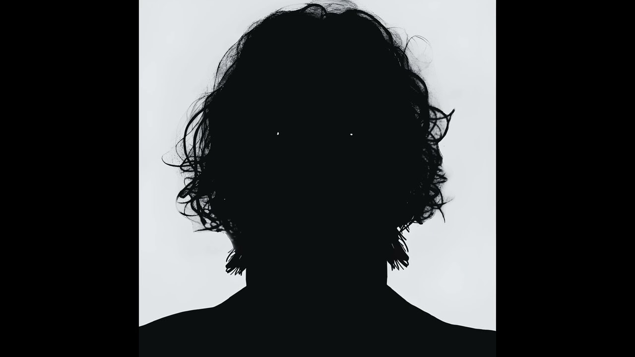 [FREE] Rsko x L2B - “Tout ce que J’Ignore” | Trap / Mélodique Type Beat 2026