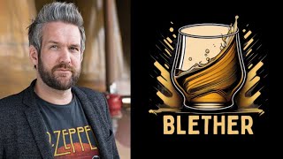 A Blether with Fraser Campbell: The sequel