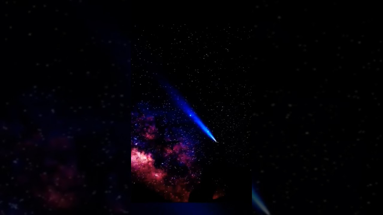 🔊 Roudeep / Sensual Vibes 🔊 🪄🎶🎹🖤🌌🌠👑🎉