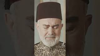 #HİLYEYİ #ŞERİF #ALLAHÜMME SALLİ ALÂ #SEYYİDİNA #MUHAMMEDİN VE ALÂ #ALİHİ VE #SAHBİHİ VE #SELLİM