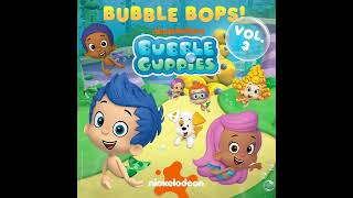 Let's Put on a Play: Bubble Guppies!