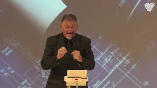 Promises | Proverbs 19:21 | Lead Pastor Dr. Phil Willingham | August 18, 2019