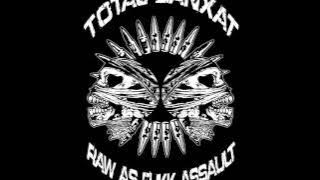 Download lagu TOTAL BANXAT- Kami dengan apa adanya (P.O.A. tribute)