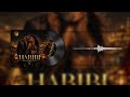 HABIBI BruniuhMusic Romantic Kizomba 2026 