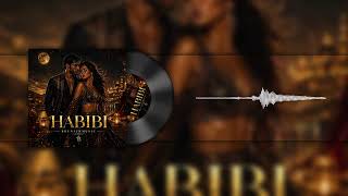 HABIBI ❤️🔥 BruniuhMusic – Romantic Kizomba 2026