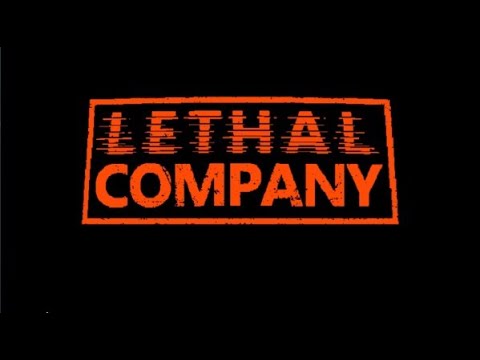 I HATE MY JOB | Lethal Company