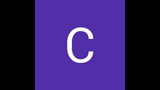 Chrisla Dorange Live Stream