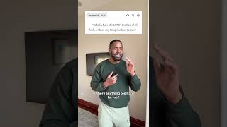 Prayer for Monday March 2, 2026 “I Pray God’s hand on You”