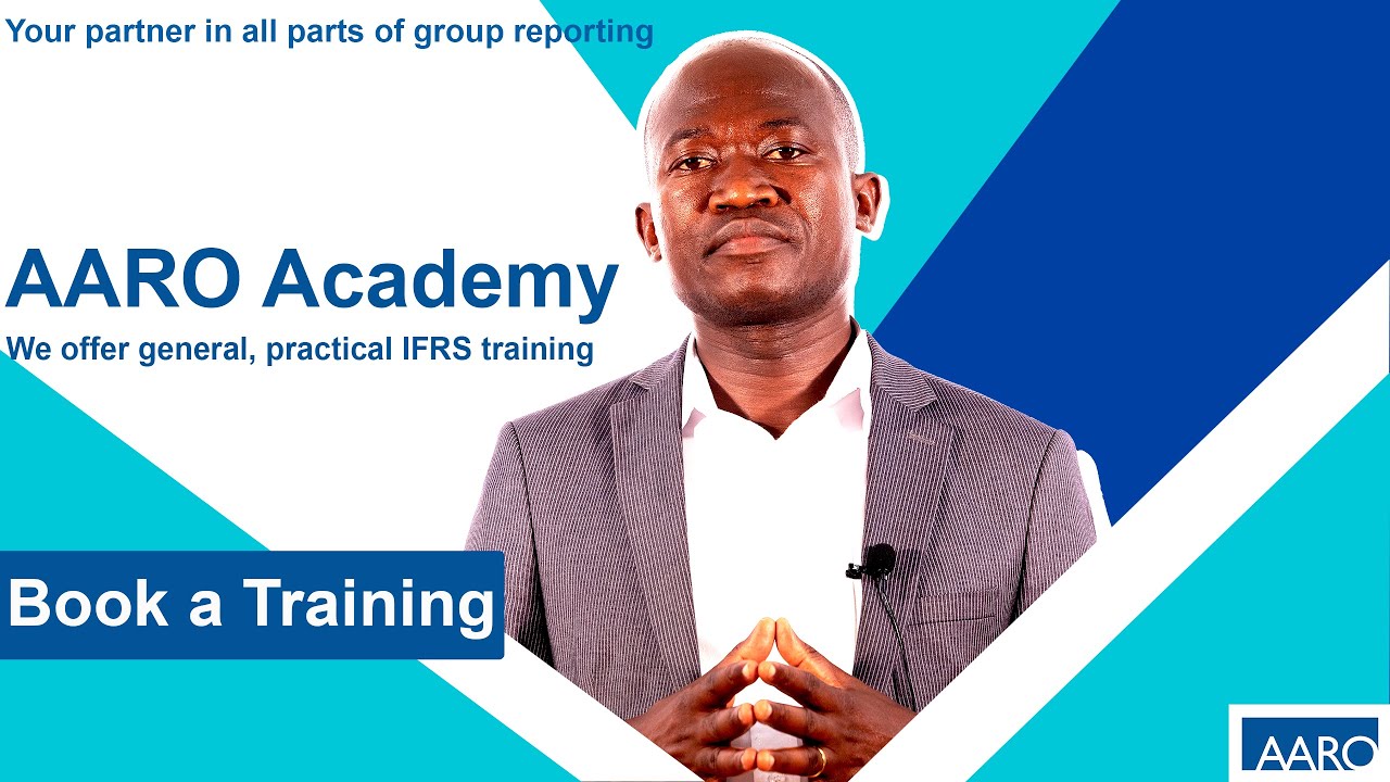 ifrs-1-first-time-adoption-youtube