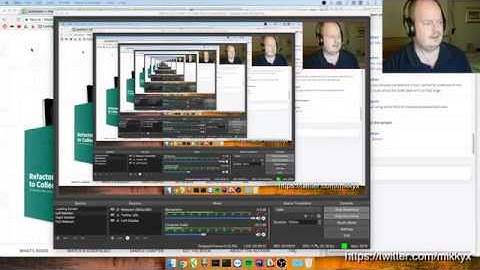 Building a song guessing game using Laravel and the Spotify Web API