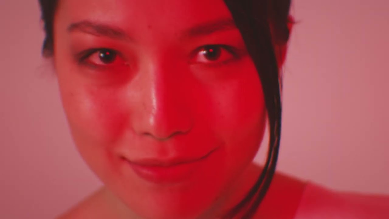 CLIPE TODAS AS CORES