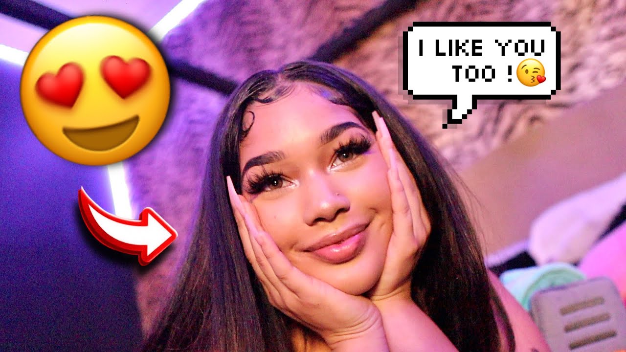 Legit onlyfans lexi Lexi2legit : Legit onlyfans lexi Lexi Vaughn
