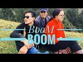 thumbnail img16x9