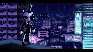 First Official  SESSIONS Stream, Making Music On YouTube! Youre Invited!