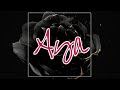 Mbosso - Aya [Official Music Audio]